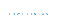 Lowe Lintas