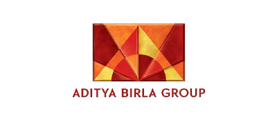 Aditya Birla Group