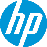 Hewlett Packard