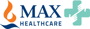 Max Healthcare