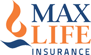 Max Life Insurance