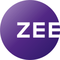 Zee Entertainment Enterprises